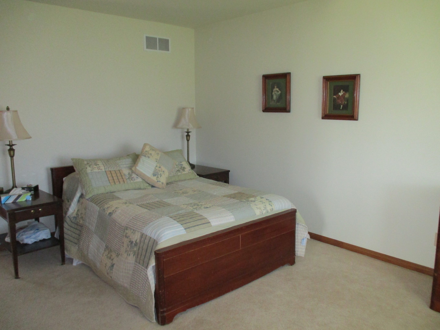 3111 East 15th Road Ottawa, IL 61350 - Photo 13 of 23