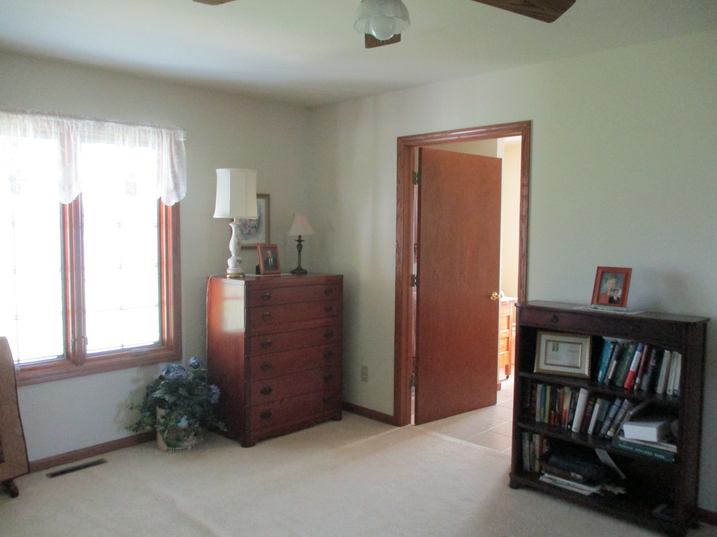 3111 East 15th Road Ottawa, IL 61350 - Photo 14 of 23