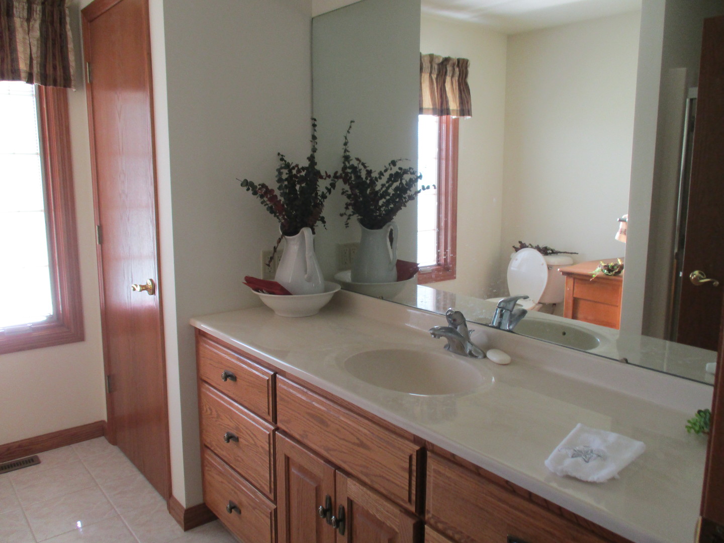 3111 East 15th Road Ottawa, IL 61350 - Photo 15 of 23