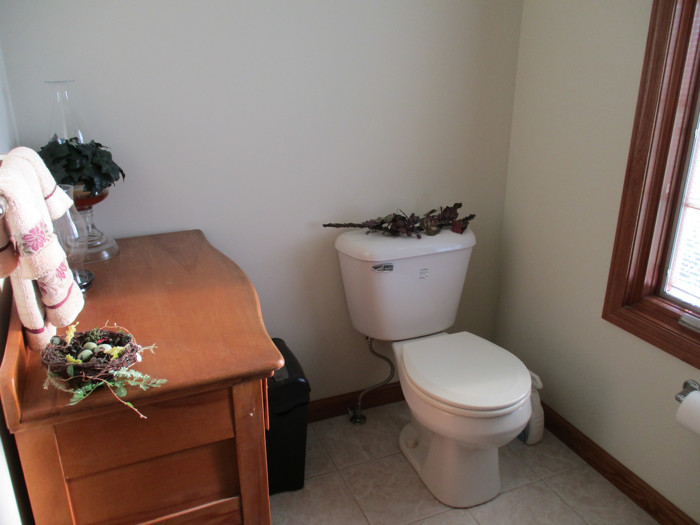 3111 East 15th Road Ottawa, IL 61350 - Photo 16 of 23
