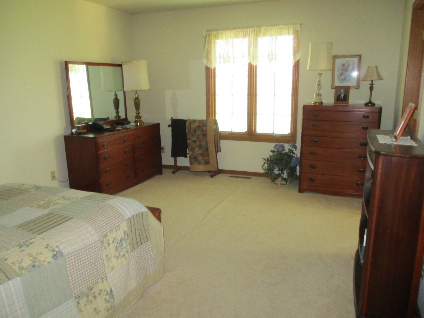 3111 East 15th Road Ottawa, IL 61350 - Photo 17 of 23