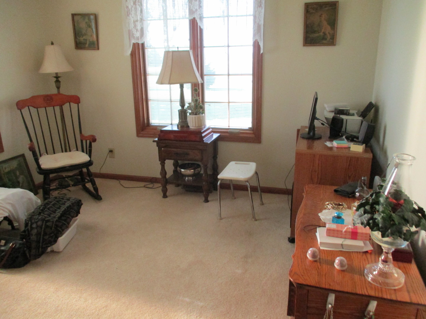 3111 East 15th Road Ottawa, IL 61350 - Photo 18 of 23