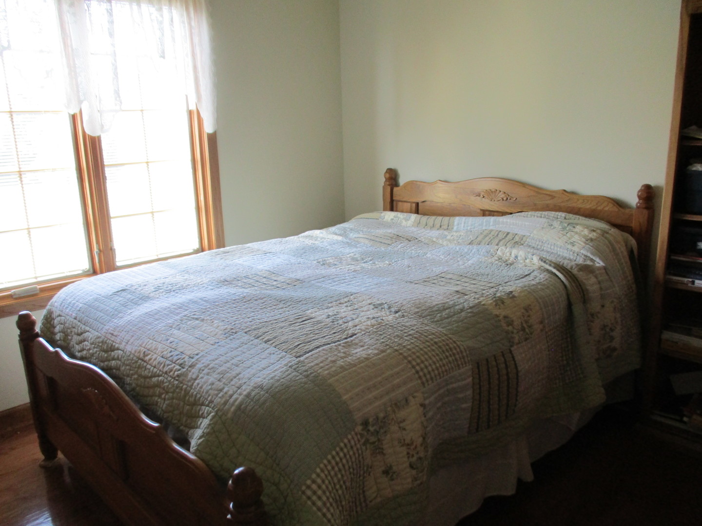 3111 East 15th Road Ottawa, IL 61350 - Photo 19 of 23