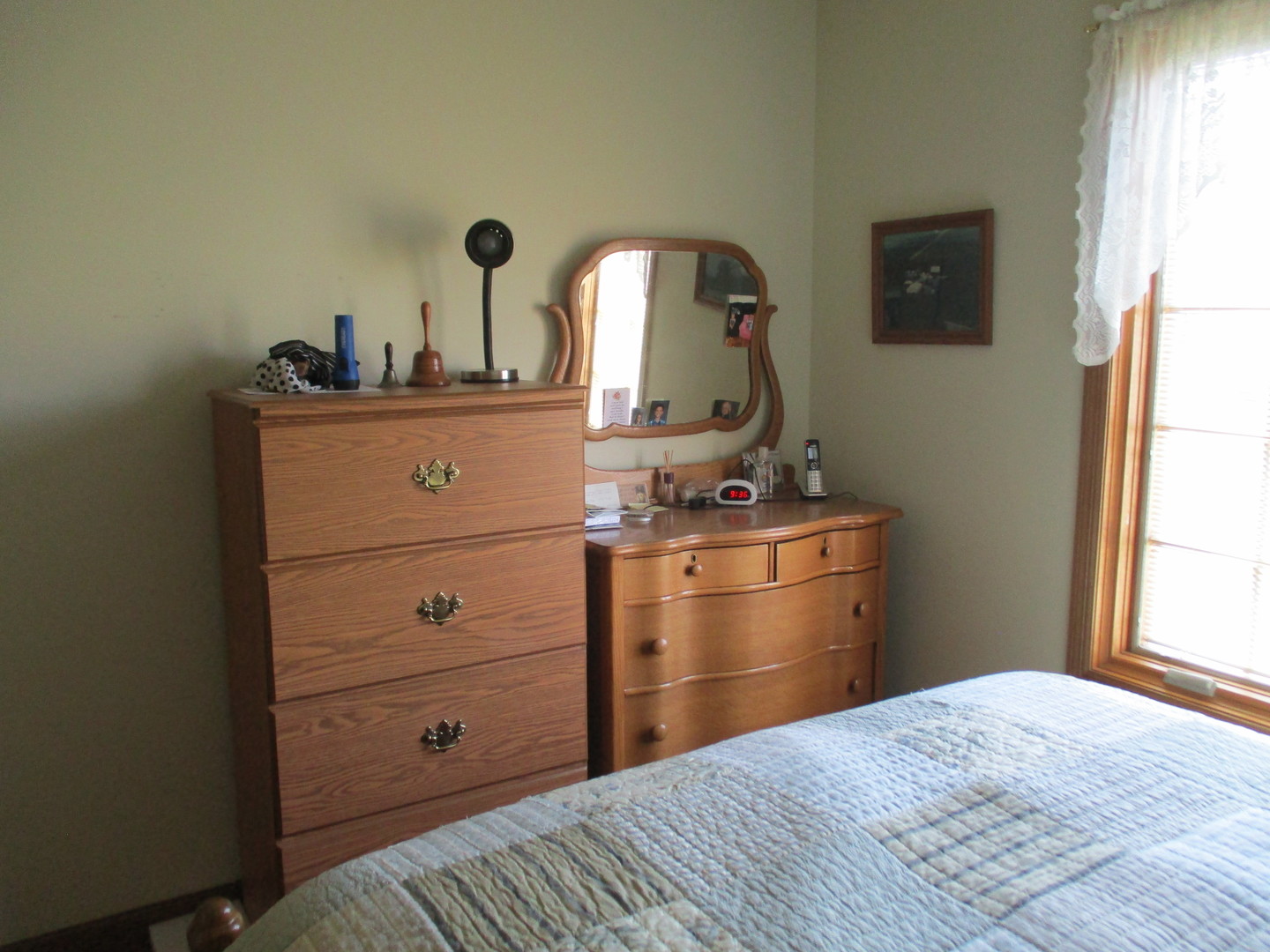 3111 East 15th Road Ottawa, IL 61350 - Photo 20 of 23