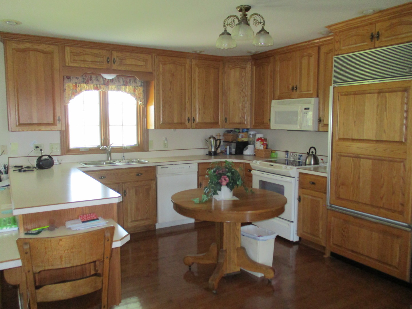 3111 East 15th Road Ottawa, IL 61350 - Photo 3 of 23