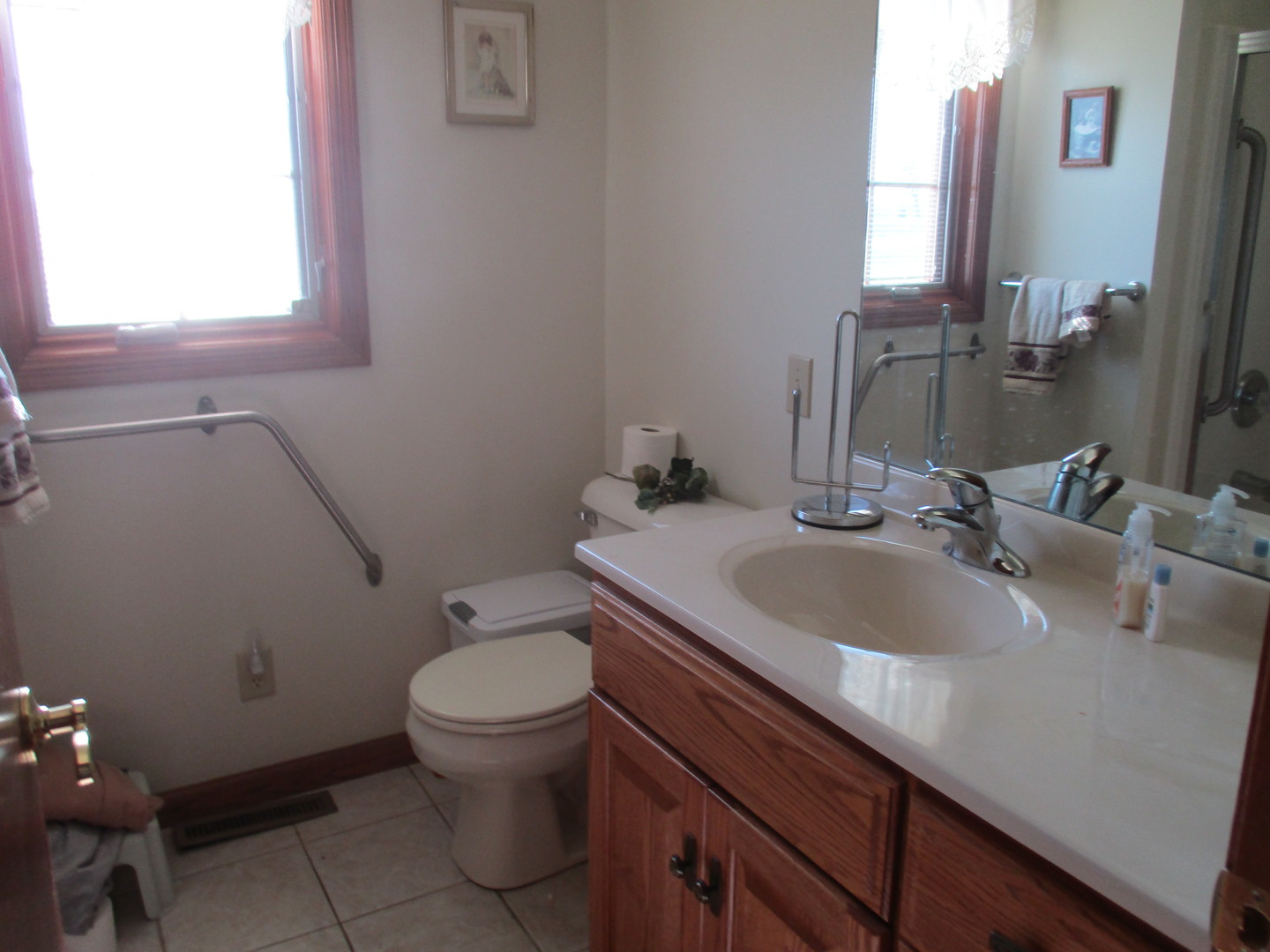 3111 East 15th Road Ottawa, IL 61350 - Photo 21 of 23