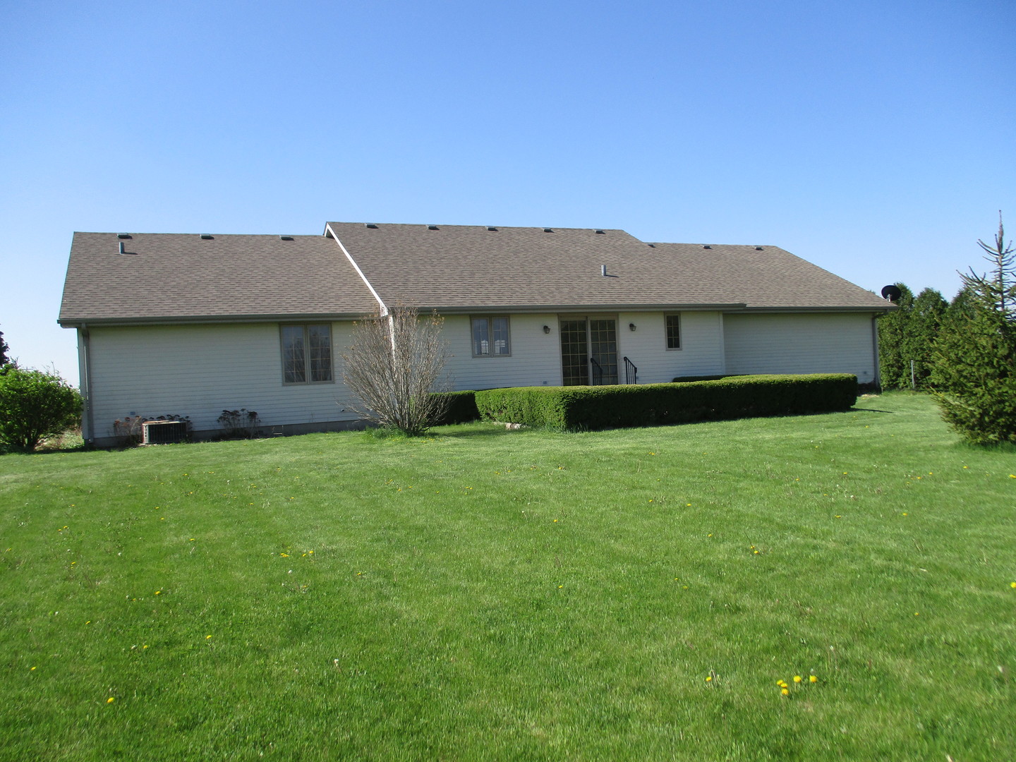 3111 East 15th Road Ottawa, IL 61350 - Photo 22 of 23