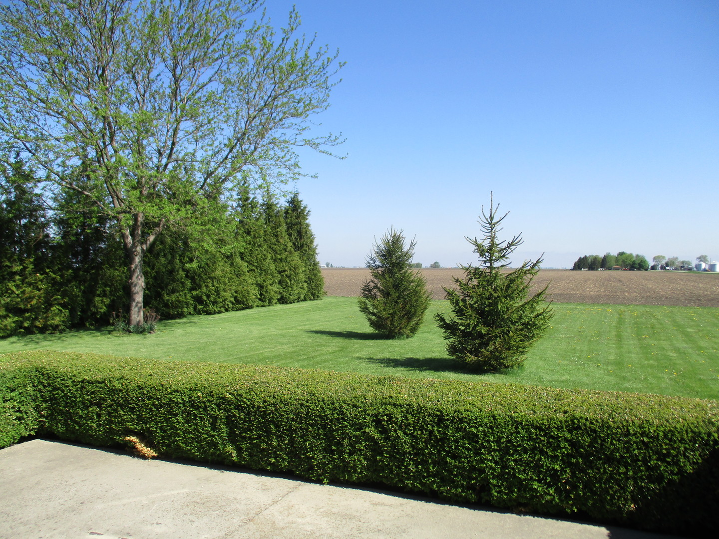 3111 East 15th Road Ottawa, IL 61350 - Photo 23 of 23