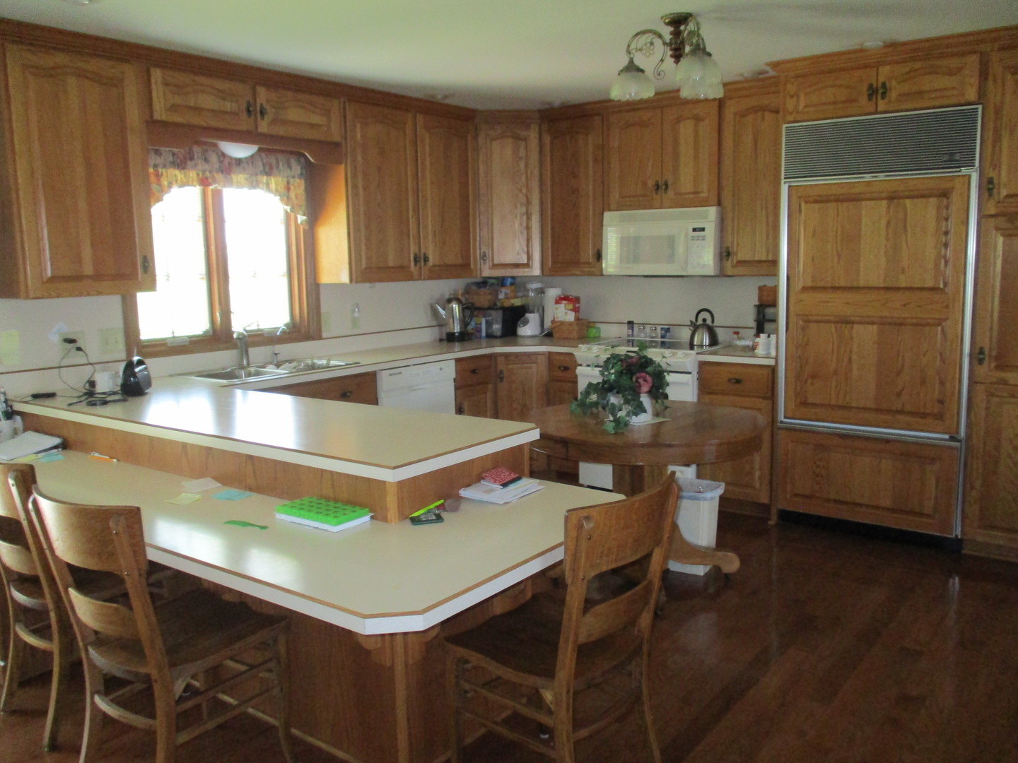 3111 East 15th Road Ottawa, IL 61350 - Photo 4 of 23