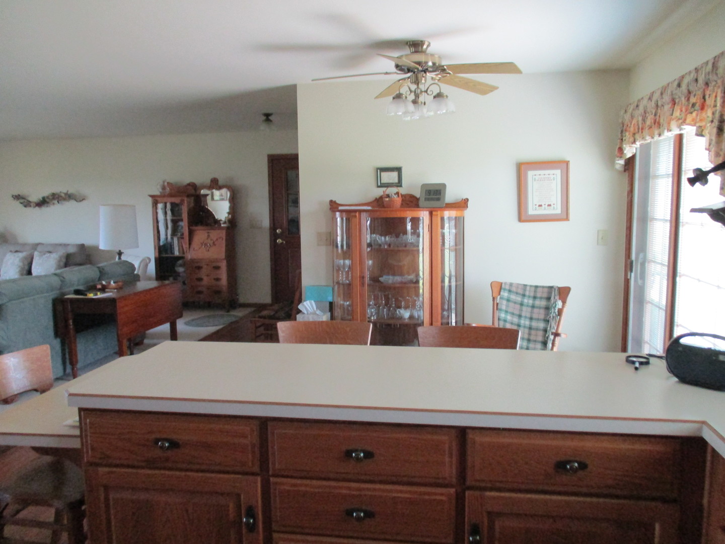 3111 East 15th Road Ottawa, IL 61350 - Photo 5 of 23