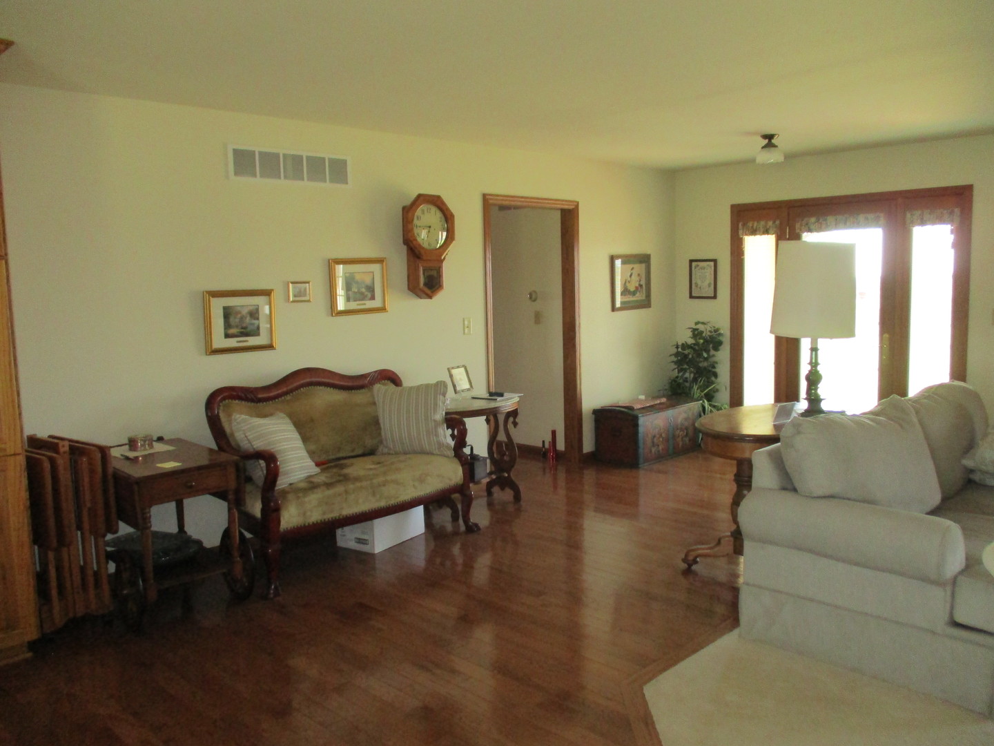 3111 East 15th Road Ottawa, IL 61350 - Photo 6 of 23