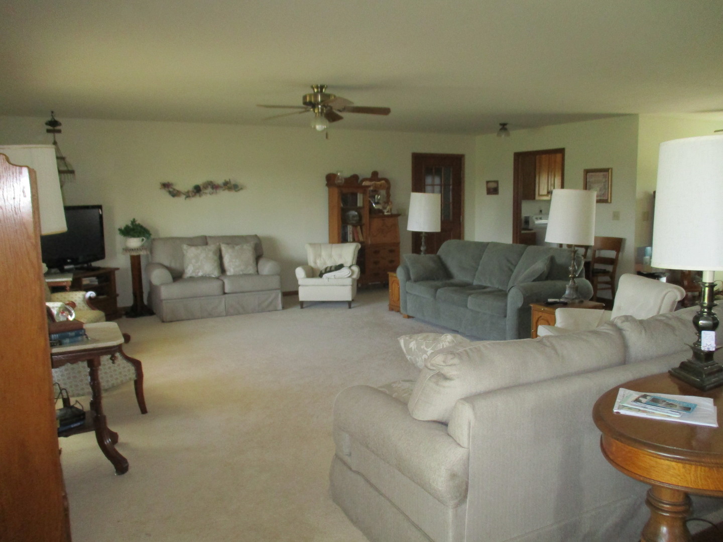 3111 East 15th Road Ottawa, IL 61350 - Photo 7 of 23