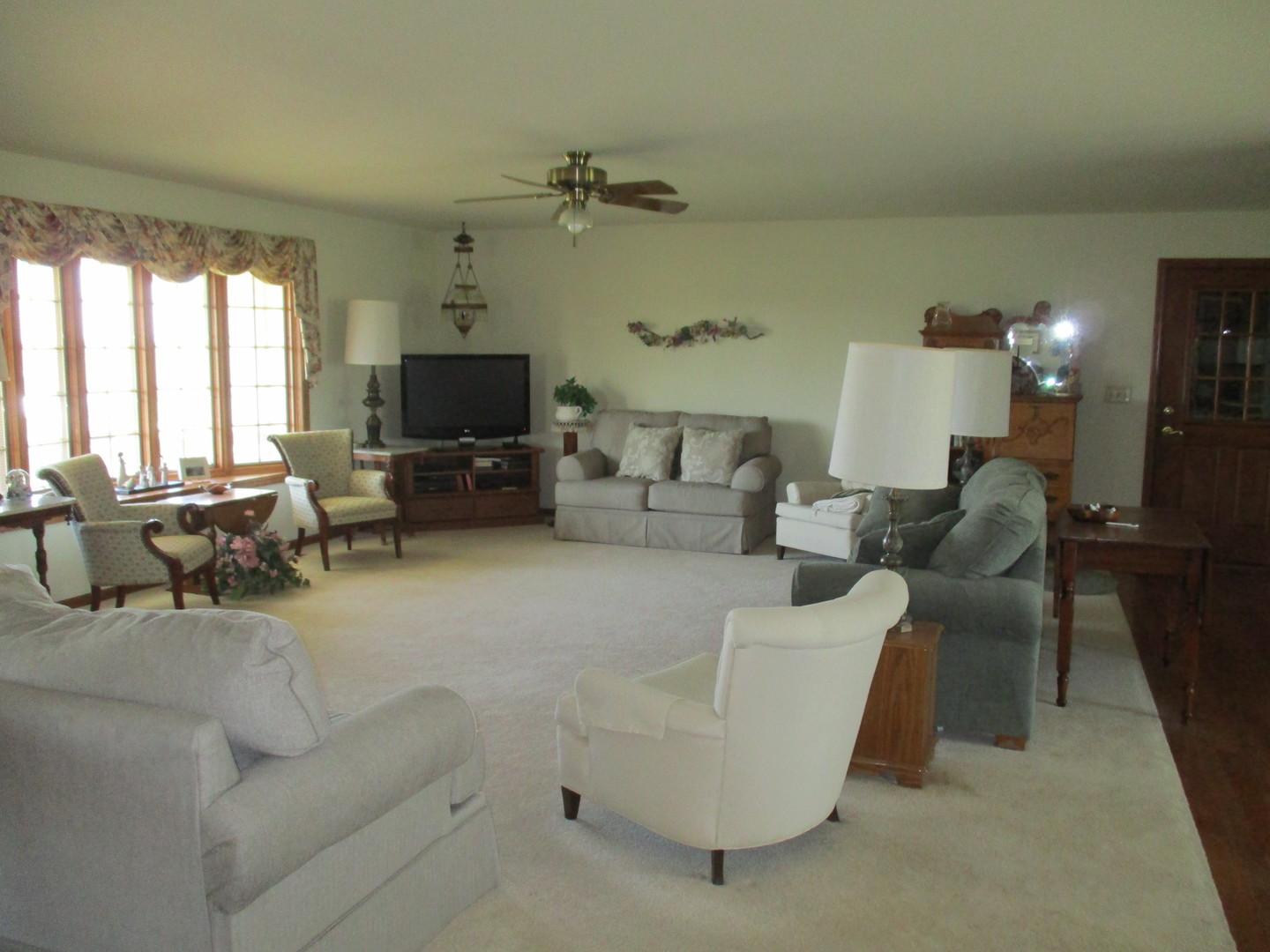 3111 East 15th Road Ottawa, IL 61350 - Photo 8 of 23