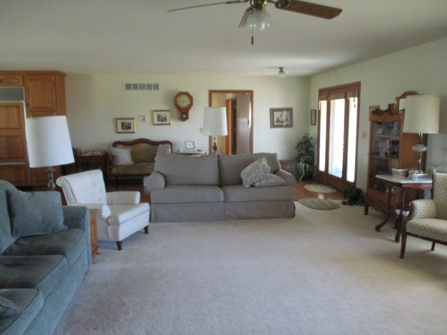 3111 East 15th Road Ottawa, IL 61350 - Photo 10 of 23