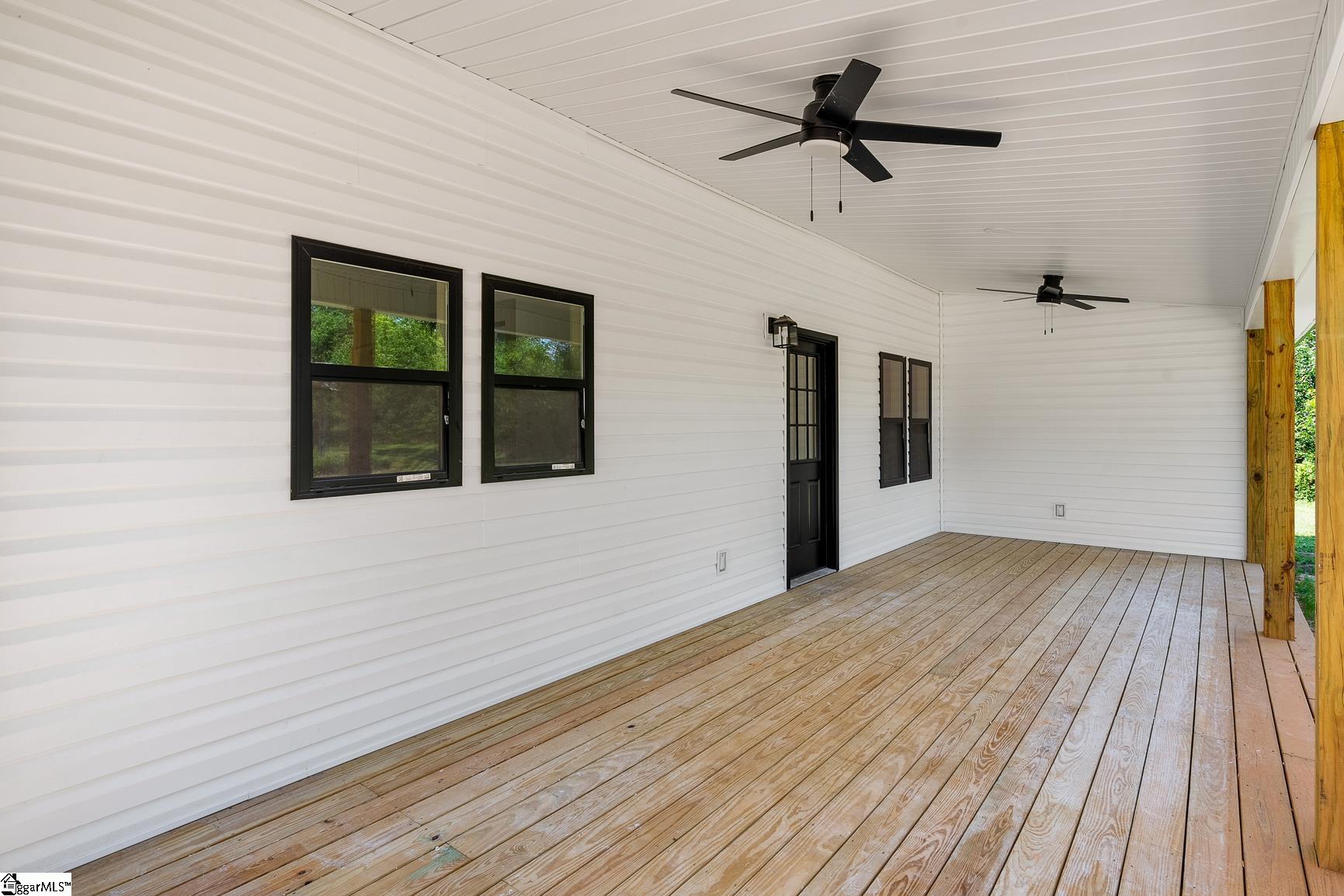 523 Crawford Road Belton, SC 29627 - Photo 34 of 48