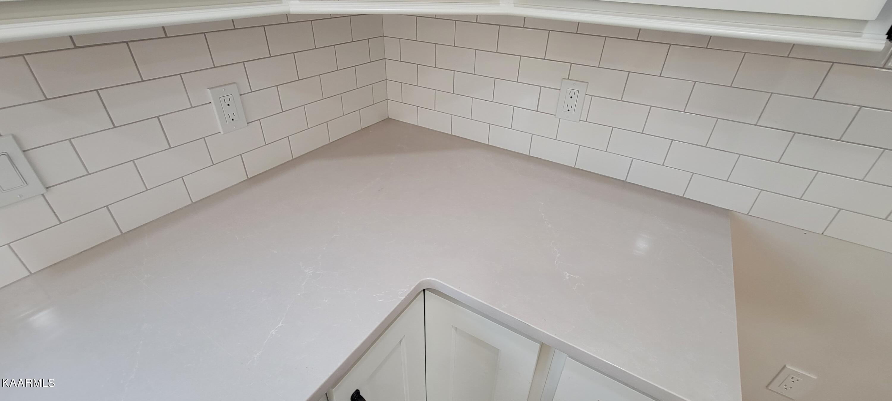 Countertops