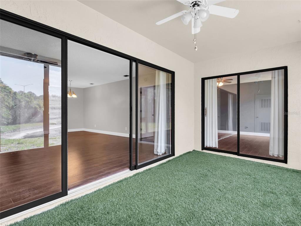 1801 East Lake Road South, Unit 20C Palm Harbor, FL 34685 - Photo 33 of 56