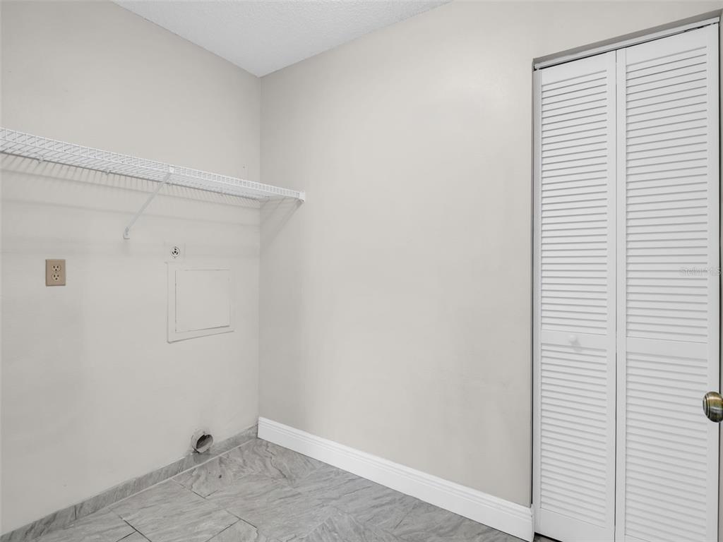 1801 East Lake Road South, Unit 20C Palm Harbor, FL 34685 - Photo 47 of 56 a view of small space