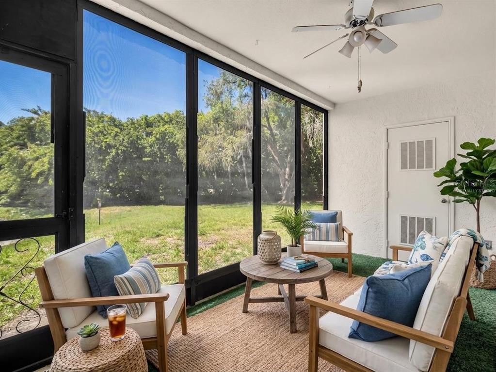 1801 East Lake Road South, Unit 20C Palm Harbor, FL 34685 - Photo 6 of 56