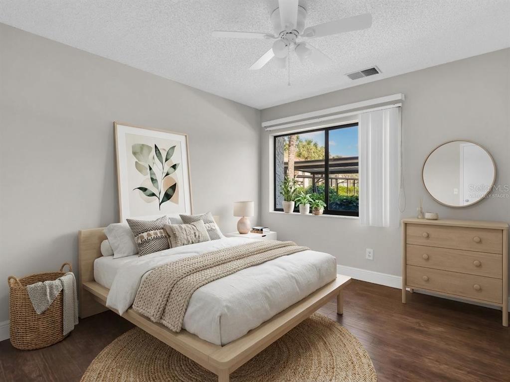 1801 East Lake Road South, Unit 20C Palm Harbor, FL 34685 - Photo 7 of 56