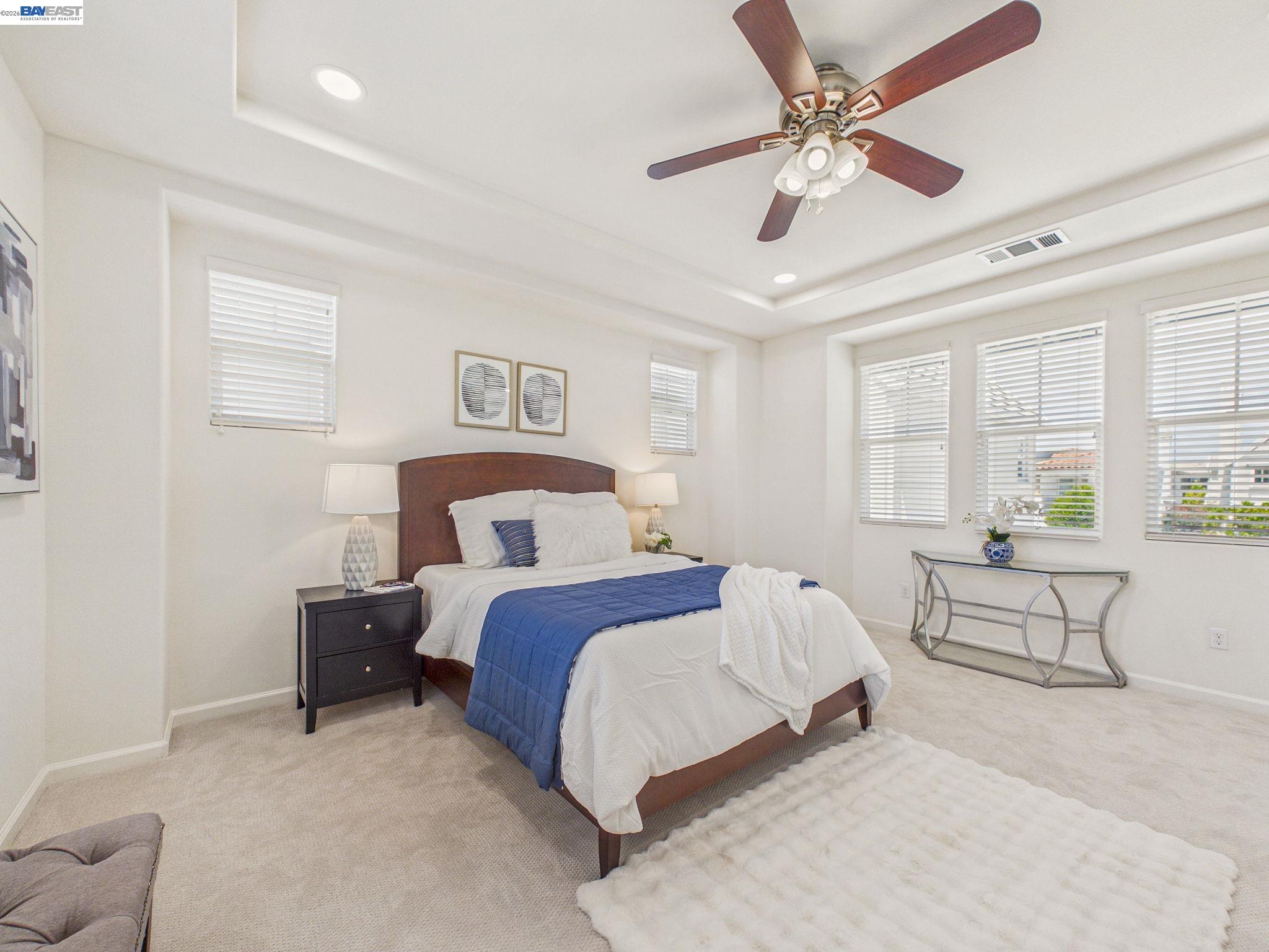 4454 Irisview Place San Ramon, CA 94582 - Photo 41 of 65