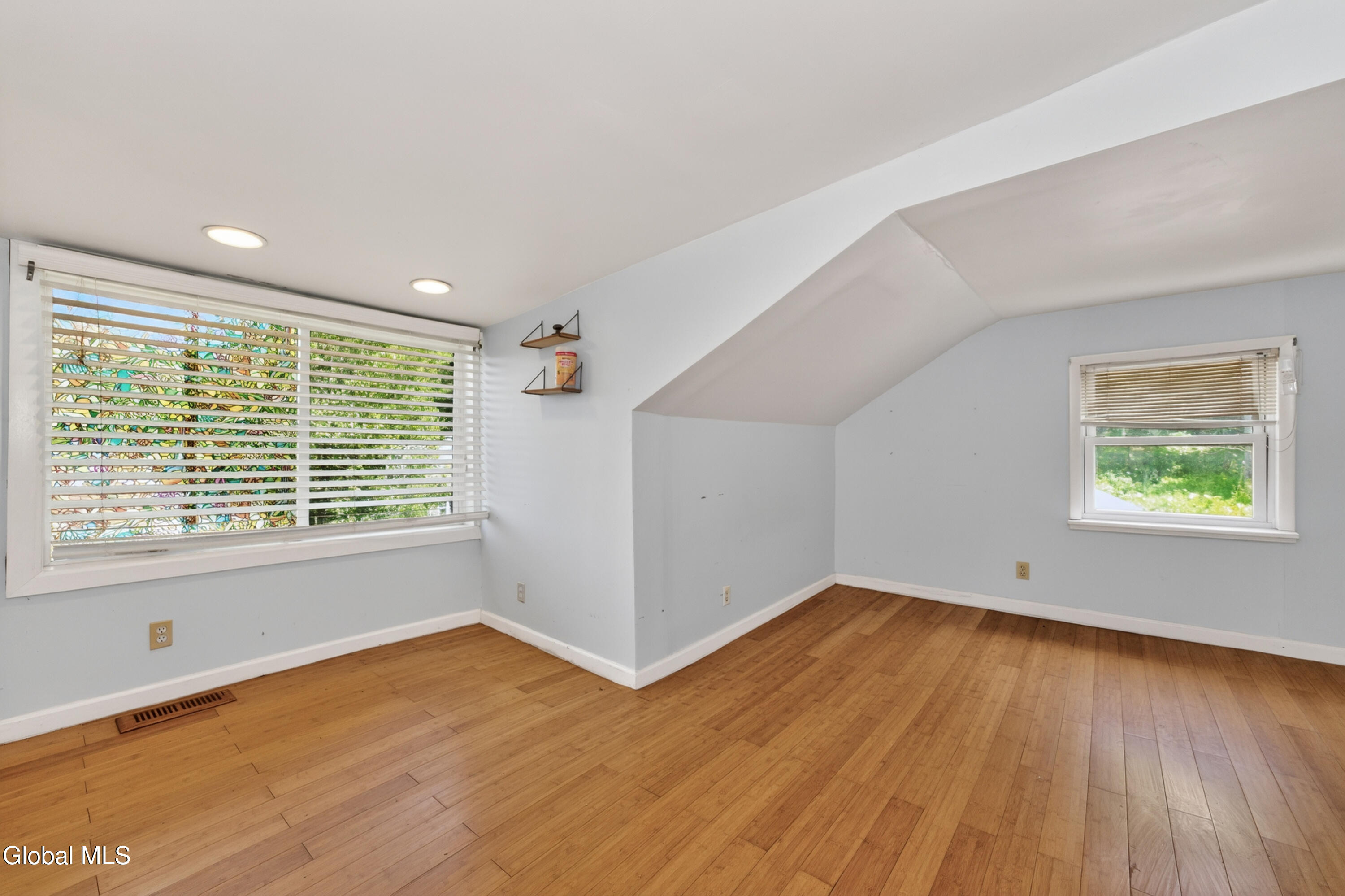 2692 Plank Road Berlin, NY 12022 - Photo 27 of 38 7 2nd floor 4