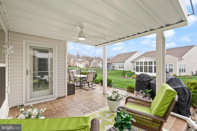 a view of a indoor swimming pool