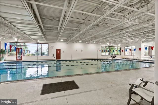 a car parked in parking area of a building