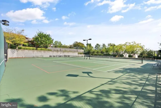 $625,000 | 5 Montauk Avenue, Fredericksburg, VA 22406