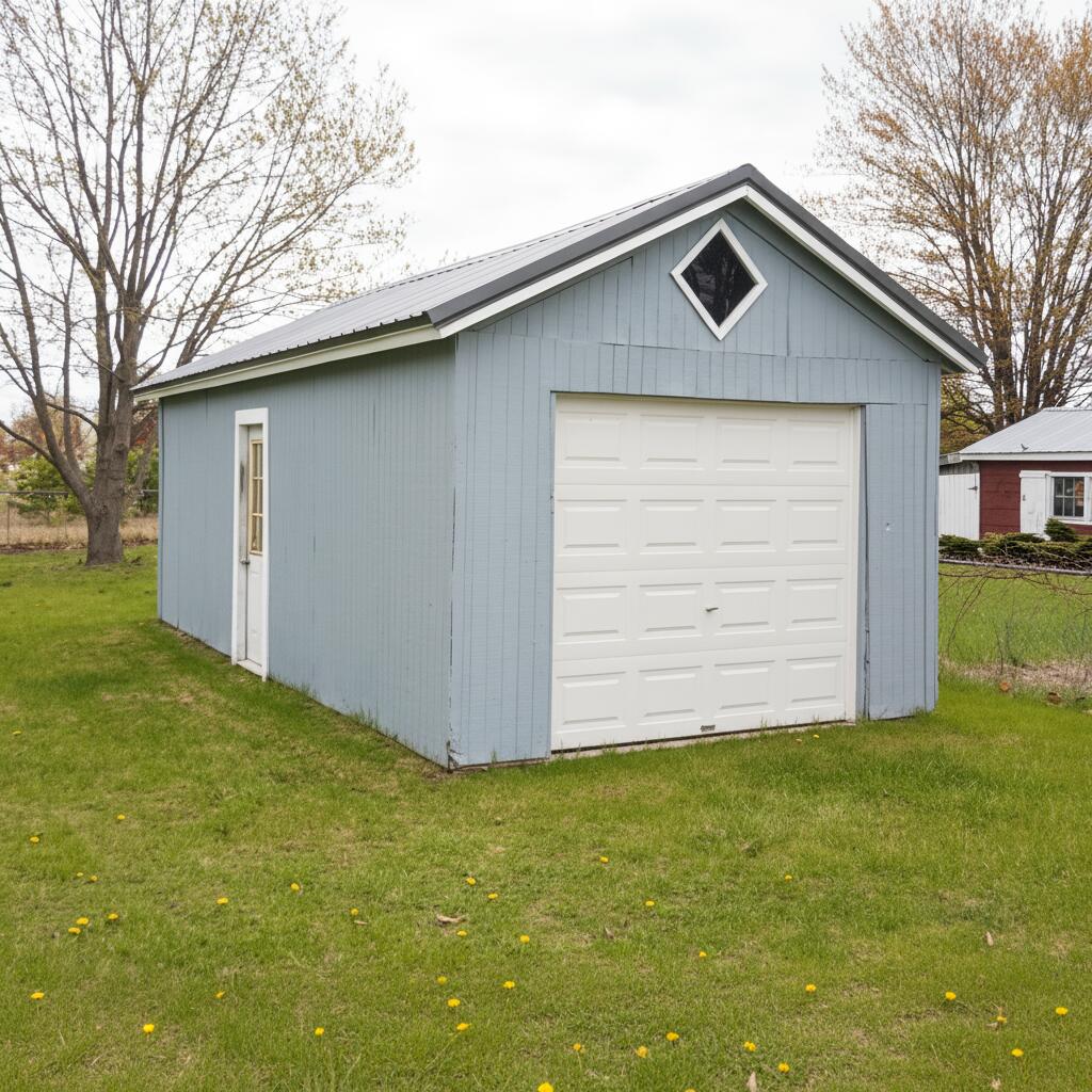 70 Wall Street Plattsburgh, NY 12901 - Photo 19 of 19