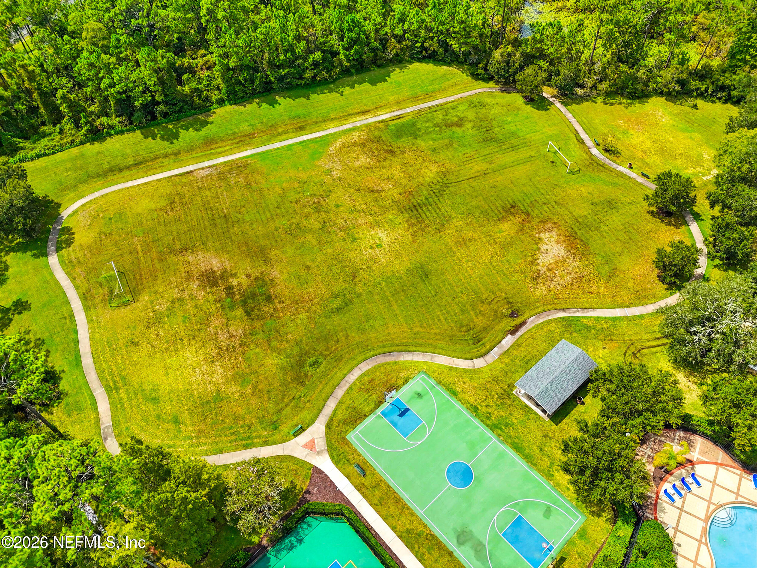 1319 Powis Road St. Augustine, FL 32095 - Photo 75 of 75 Park