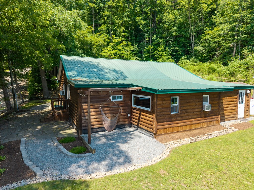 7340 Hickory Hill Road Bath, NY 14810 - Photo 42 of 50