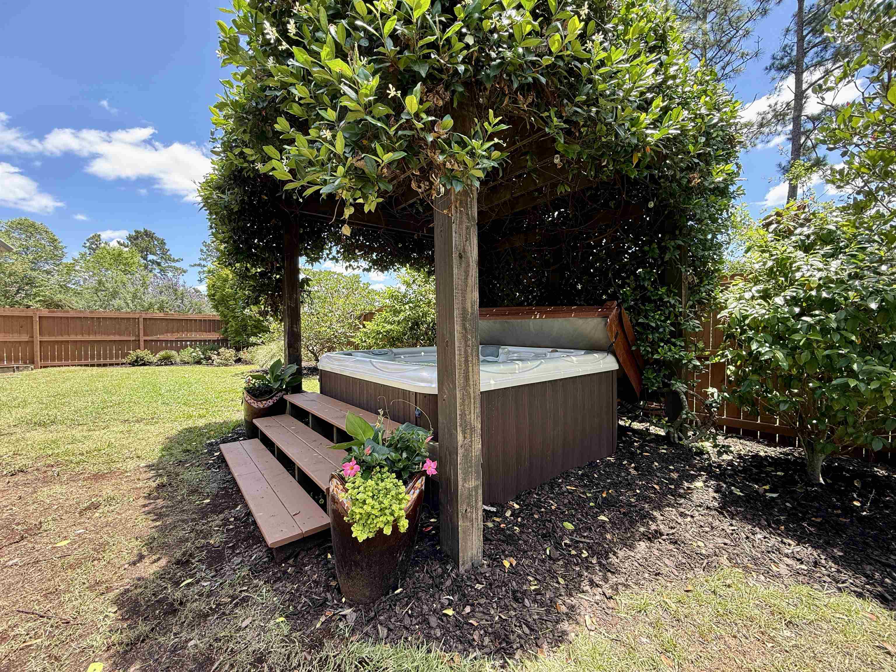 31610 Spoonbill Road Daphne, AL 36527 - Photo 90 of 97