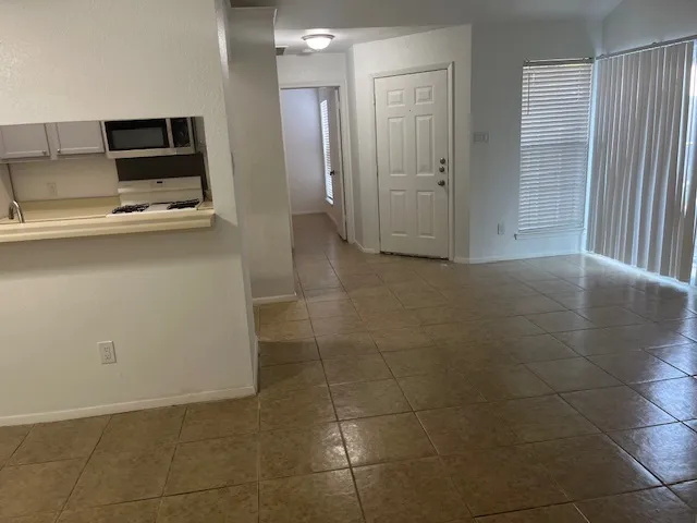 $1,495 | 12307 Patron Drive, Unit B, Austin, TX 78758