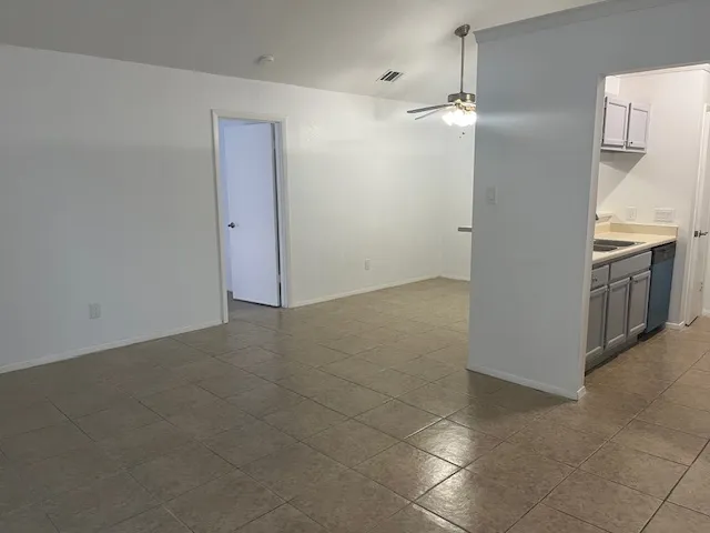 $1,495 | 12307 Patron Drive, Unit B, Austin, TX 78758