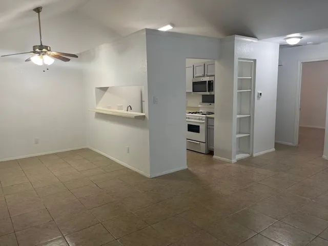 $1,495 | 12307 Patron Drive, Unit B, Austin, TX 78758