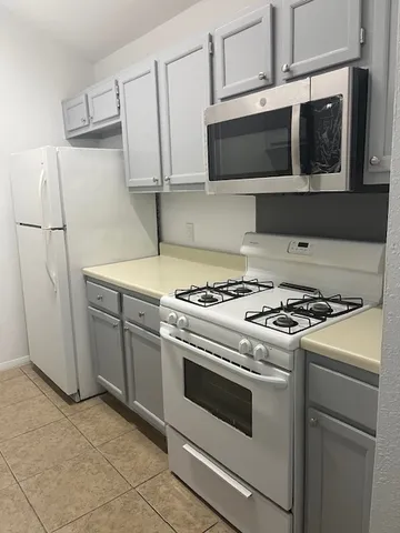 $1,495 | 12307 Patron Drive, Unit B, Austin, TX 78758