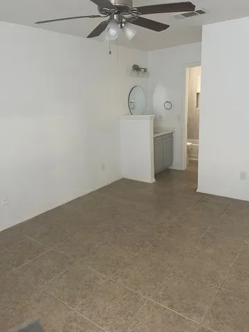 $1,495 | 12307 Patron Drive, Unit B, Austin, TX 78758