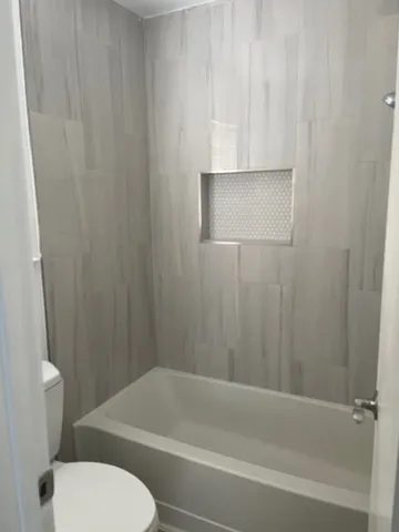 $1,495 | 12307 Patron Drive, Unit B, Austin, TX 78758