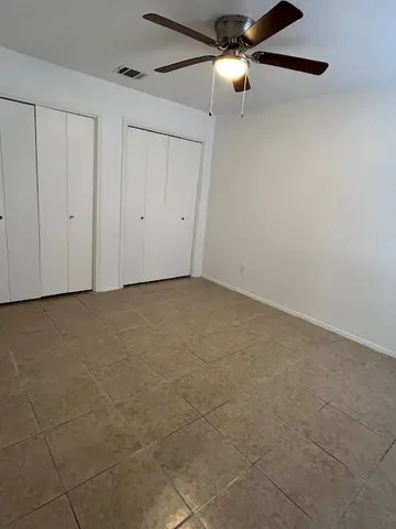 $1,495 | 12307 Patron Drive, Unit B, Austin, TX 78758