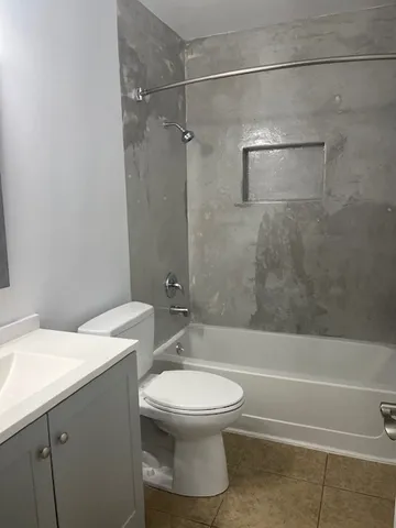 $1,495 | 12307 Patron Drive, Unit B, Austin, TX 78758