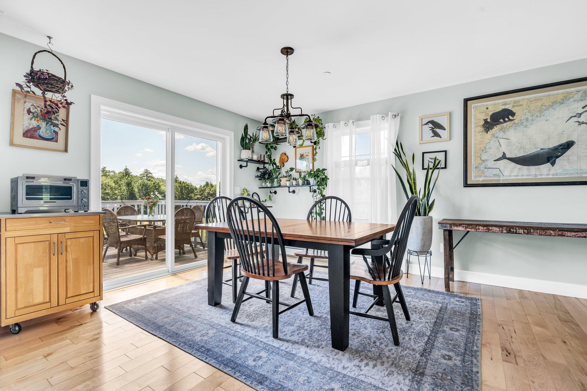 273 Highland Cliff Road Windham, ME 04062 - Photo 11 of 40 16-web-or-mls-DSC00193