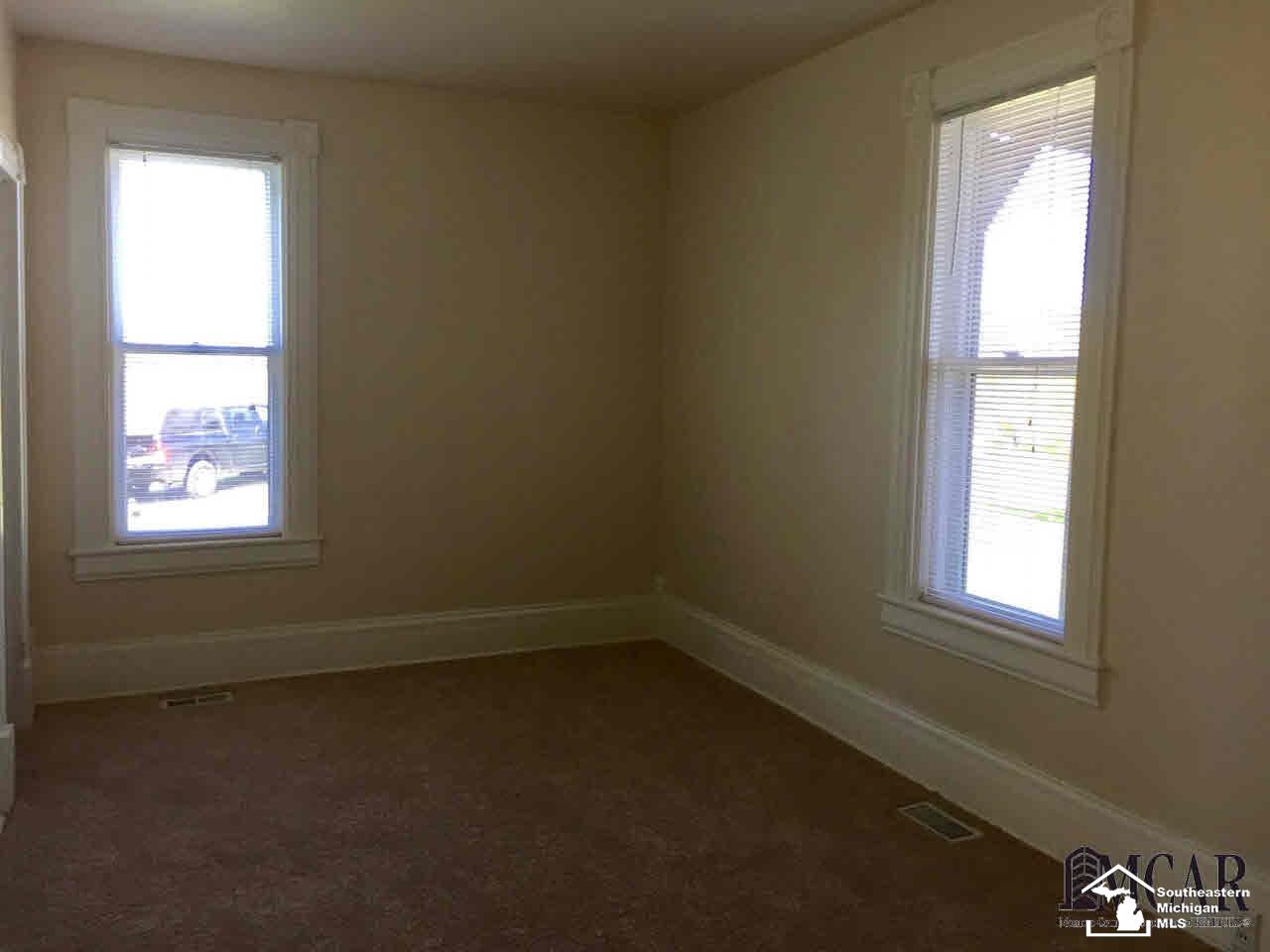 4220 Blohm Road Monroe, MI 48161 - Photo 5 of 13 Gallery Image 5