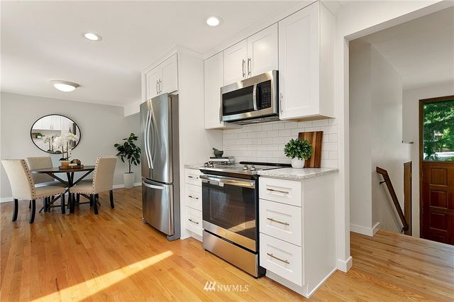 $1,375,000 | 12817 Northeast 108th Place, Kirkland, WA 98033