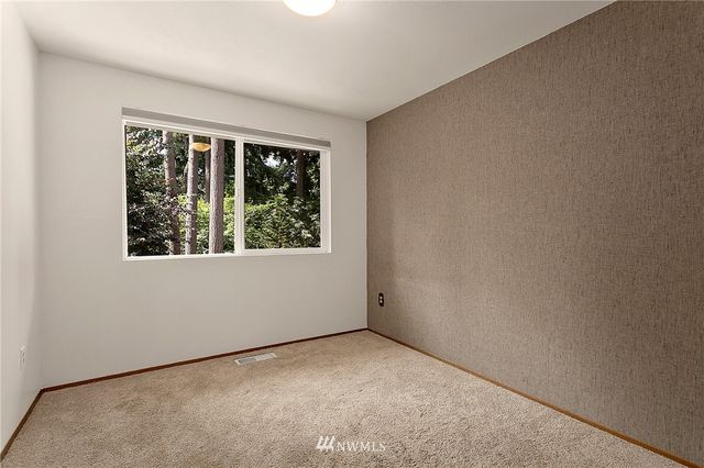 $1,375,000 | 12817 Northeast 108th Place, Kirkland, WA 98033