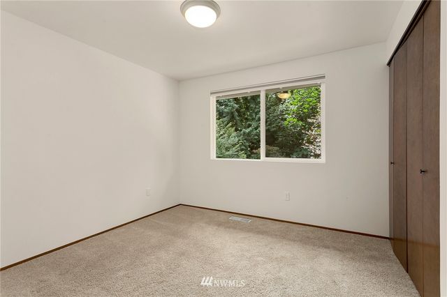 $1,375,000 | 12817 Northeast 108th Place, Kirkland, WA 98033