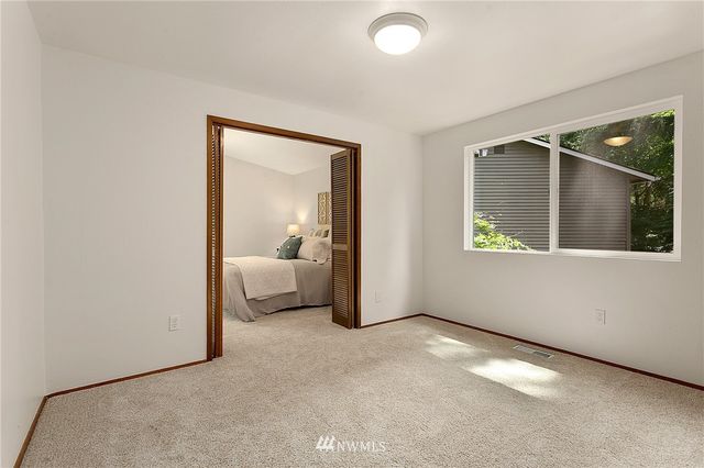 $1,375,000 | 12817 Northeast 108th Place, Kirkland, WA 98033