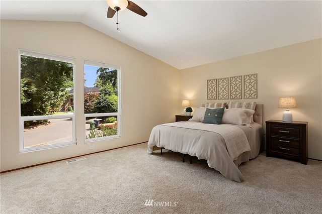 $1,375,000 | 12817 Northeast 108th Place, Kirkland, WA 98033