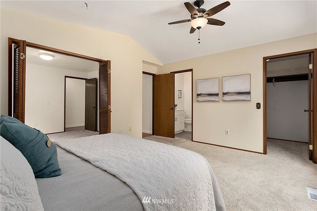 $1,375,000 | 12817 Northeast 108th Place, Kirkland, WA 98033