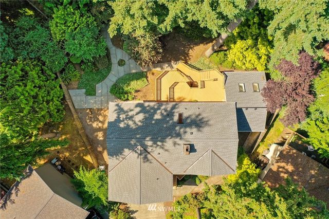 $1,375,000 | 12817 Northeast 108th Place, Kirkland, WA 98033